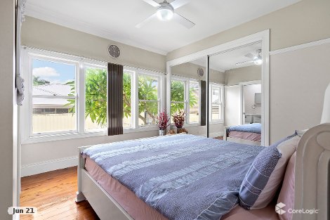 167a Evan St, South Penrith, NSW 2750