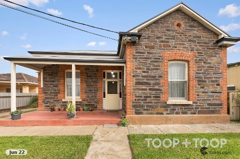 17 Cator St, West Hindmarsh, SA 5007