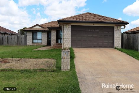 33 Parkside Dr, Kingaroy, QLD 4610