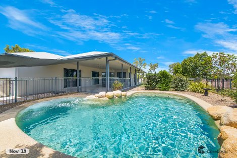 9 Greengum Ct, Black River, QLD 4818