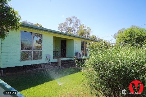 13 Derry St, Roma, QLD 4455