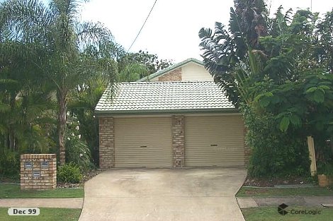 1/103 Nobby Pde, Miami, QLD 4220