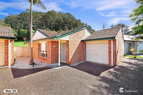 1/19 Bullock Rd, Ourimbah, NSW 2258