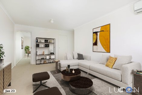 4/13-15 Sturt Ave, Griffith, ACT 2603