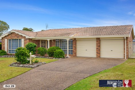 24 Grand Pde, Bonnells Bay, NSW 2264