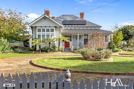 92 William St, Westbury, TAS 7303