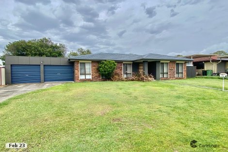 3 Streeton Ct, Rothwell, QLD 4022