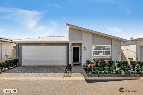 453/97-161 Hogg St, Cranley, QLD 4350