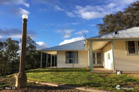 5382 Holbrook Rd, Maxwell, NSW 2650