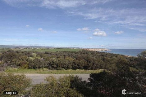 21 Oleander Rd, Maslin Beach, SA 5170