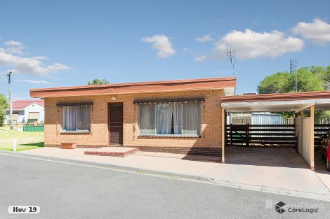 1/11 Sutton Ct, East Bendigo, VIC 3550