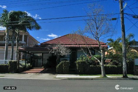106 Lansdowne St, Hurstville Grove, NSW 2220