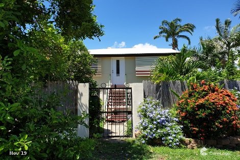 26 Queens Rd, Railway Estate, QLD 4810