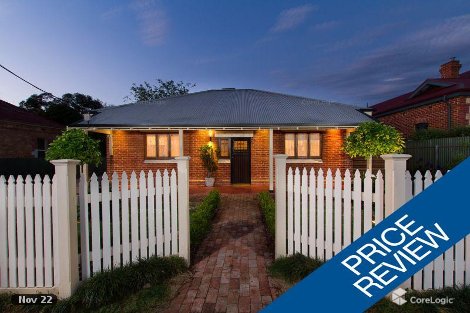 44 George St, Clarence Park, SA 5034