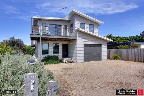 7 Dixon St, Surf Beach, VIC 3922