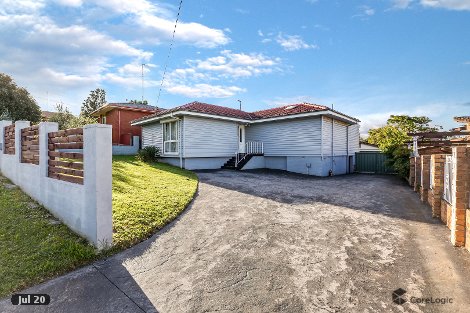 27 Wyndarra Way, Koonawarra, NSW 2530