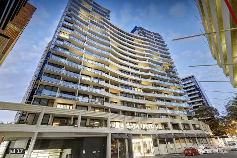 119/8 Daly St, South Yarra, VIC 3141