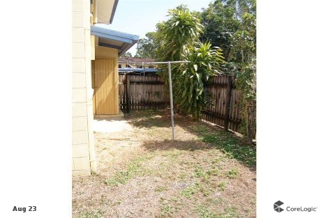 20 Palm St, Holloways Beach, QLD 4878