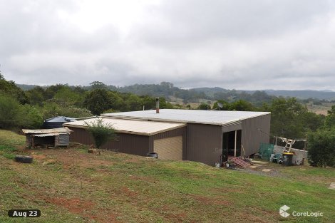 139 Glenwarrin Rd, Elands, NSW 2429