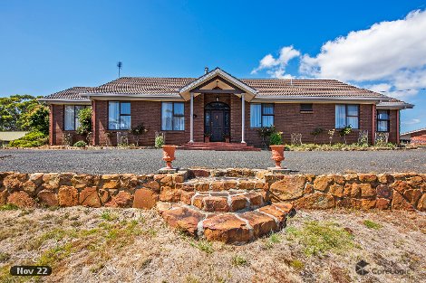 68 Linton Ave, Heybridge, TAS 7316