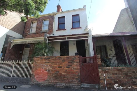 89 Cambridge St, Collingwood, VIC 3066