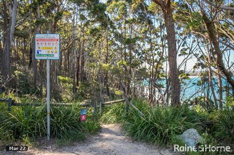 49 Bannister Head Rd, Mollymook Beach, NSW 2539