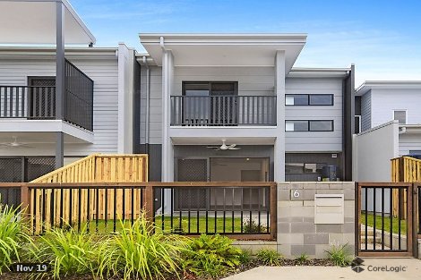 16 Solace Pl, Birtinya, QLD 4575