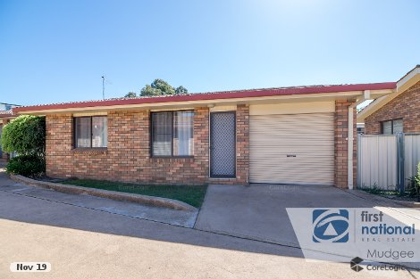 5/7-9 Horatio St, Mudgee, NSW 2850