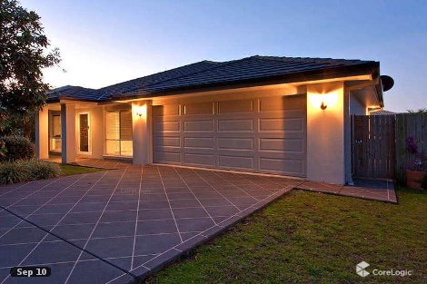 19 Whitby Pl, Thornlands, QLD 4164