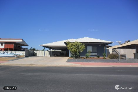 69 Styles Rd, Port Hedland, WA 6721