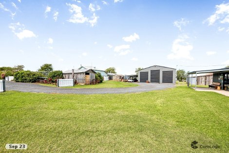 308 Luck Rd, Vale View, QLD 4352