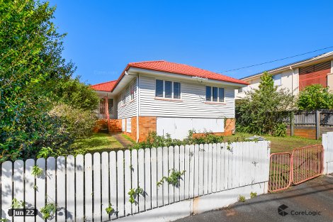 8 Bower St, Dutton Park, QLD 4102