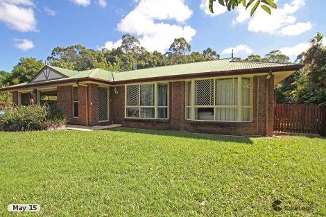 28 Rosewood Lane, Black Mountain, QLD 4563