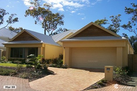 28 Lytham Ct, Twin Waters, QLD 4564