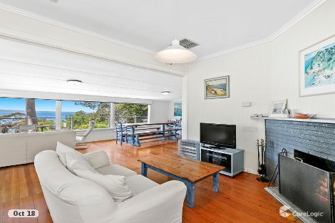 45 Charles St, Lorne, VIC 3232