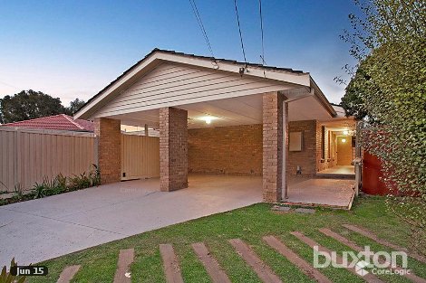 5 Cremorne Ct, Dingley Village, VIC 3172