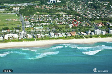 48 Tugun St, Tugun, QLD 4224