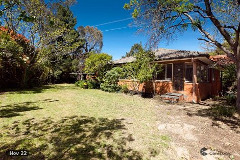 12 Druitt Pl, Macquarie, ACT 2614