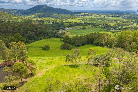 1428 Tin Can Bay Rd, Goomboorian, QLD 4570