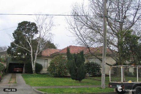 13 Highfield Ave, Blackburn South, VIC 3130