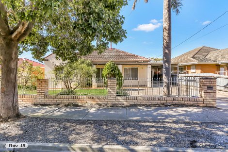 12 Hilltop Ave, Felixstow, SA 5070