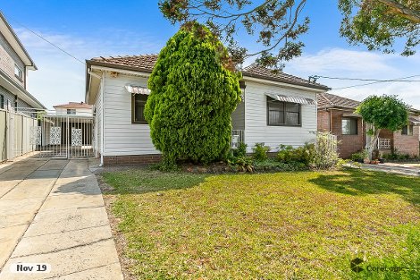 32 Bowden Bvd, Yagoona, NSW 2199