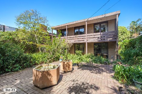 24 Fairleigh Ave, Beaumaris, VIC 3193