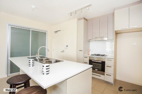 20/21-25 Euston Walk, Mawson Lakes, SA 5095