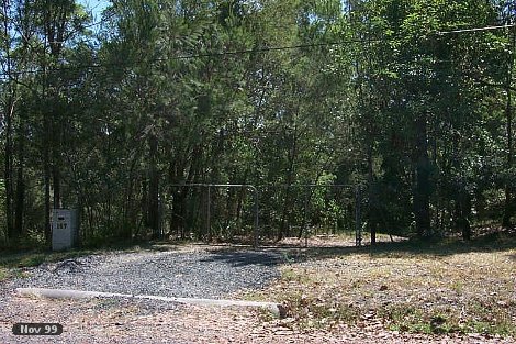 167 Livesay Rd, Moggill, QLD 4070