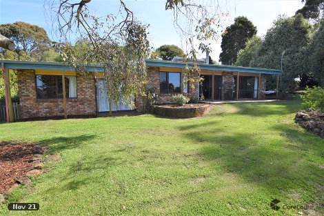 216 Poimena Rd, West Mooreville, TAS 7321