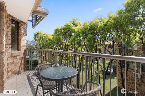 7/42 Swan St, Gordon Park, QLD 4031