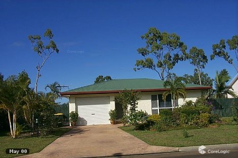 43 Rosewood Ave, Kelso, QLD 4815