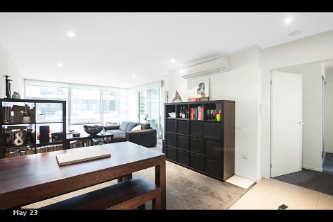 315/77 River St, South Yarra, VIC 3141