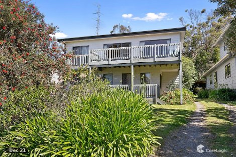 10 Point Ave, Skenes Creek, VIC 3233